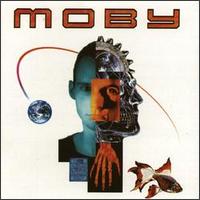 Moby - Moby - Folder.jpg