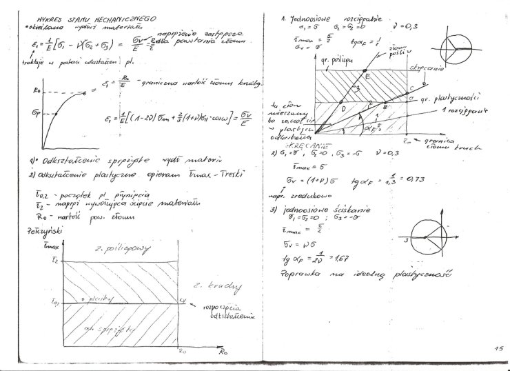 obrobka_plast - skanuj00154.jpg