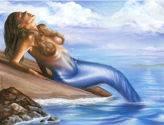 Syreny morskie - mermaids 33.jpg
