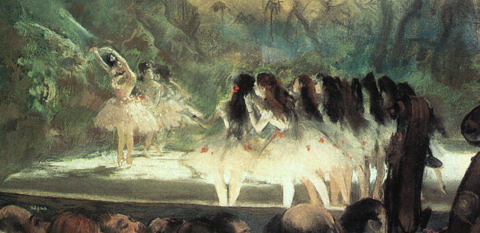 Degas - Degas - Ballet_at_the_Paris_Opera.jpg