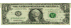 Pieniądze - 001.gif
