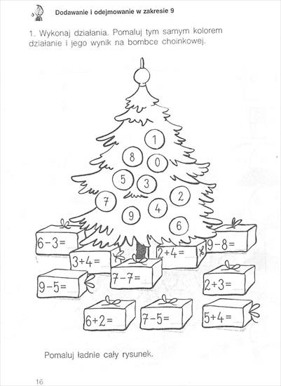 Kolorowanki z cwiczeniami - Obraz_011.jpg