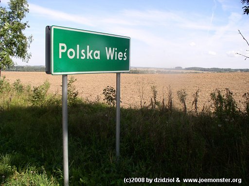Fotki miejscowości - Najdziwniejsze nazwy miejscowości w Polsce 272.jpg