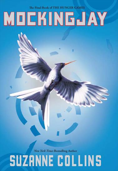 Mockingjay The Final Book of The Hunger 2 - cover.jpg