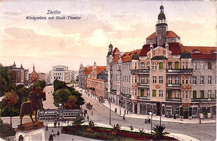 Szczecin - stettin1917.jpg