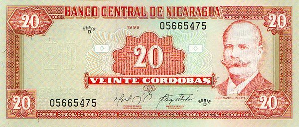 Nicaragua - NicaraguaPNew-20Cordobas-1999-donatedhdm_f.jpg