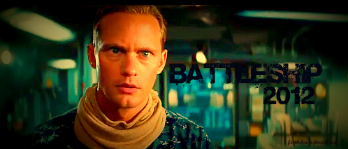 Battleship - premiera 2012 - battleship23.png