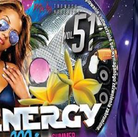 Energy Mixa. viol 51 wakacjny  21016 DJ.TOMS ,DJ.CHUBERTYUS - 2016-07-08_141818.png