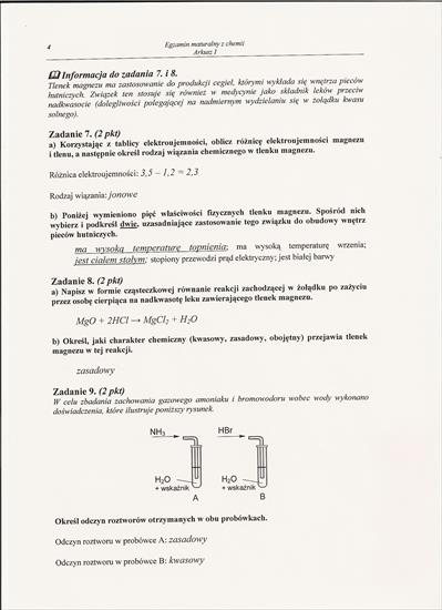 Chemia matura-rozwiązania - chem-rozw 002.jpg