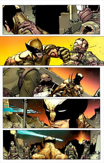 Dark.Wolverine.83.Transl.Polish.Comic.eBook-CFC - 21cfc.jpg