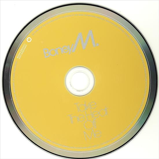 Boney M - CD6.jpg