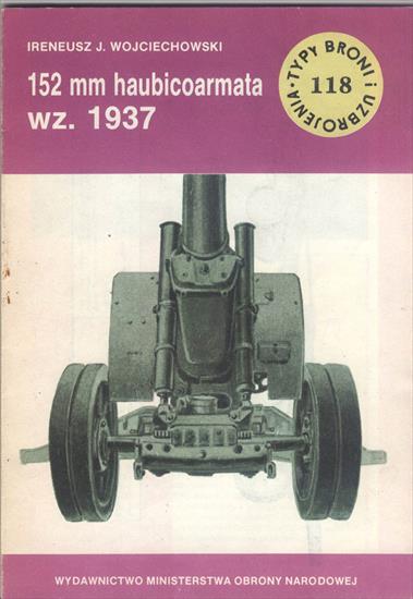 TBiU - TBiU 118 152 mm haubicoarmata wz. 19371.jpg