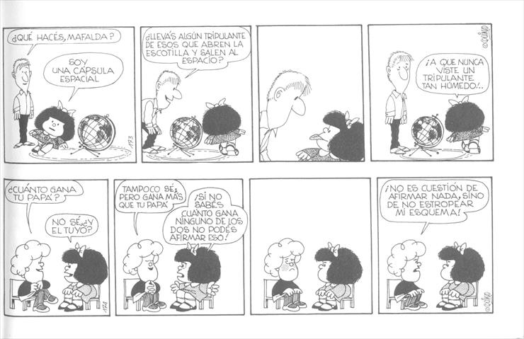comic - QUINO - Mafalda 1 - mafalda 061.jpg