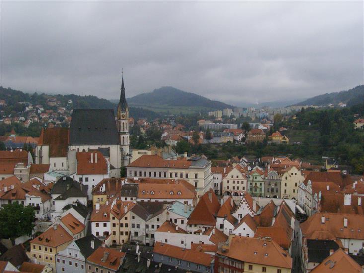 Krumlov-Czechy - esk-krumlov_3276185937_o1.jpg