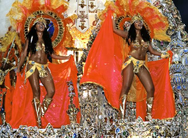 Brazil Carnival od Devantiere - 005.jpg