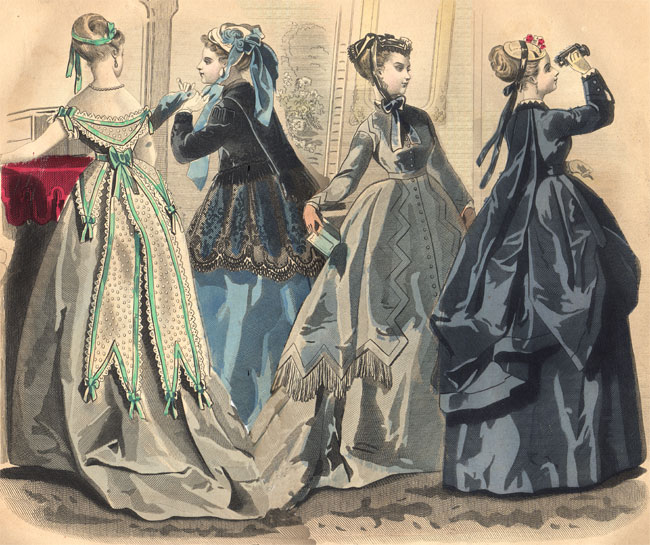 Kobiece ubiory - victorian-dr.jpg