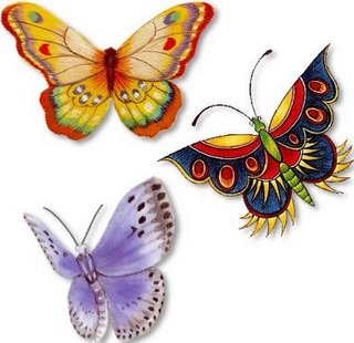 motyle i owady - motylki.jpg