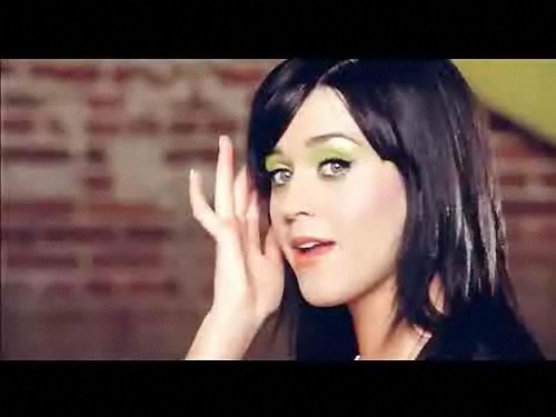 Katy Perry - Hot N Cold - Katy Perry - Hot N Cold BG.jpg
