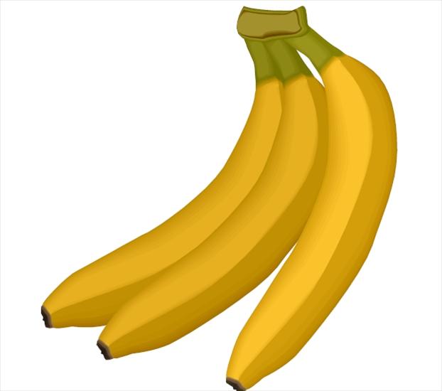 warzywa, owoce - banany.jpg