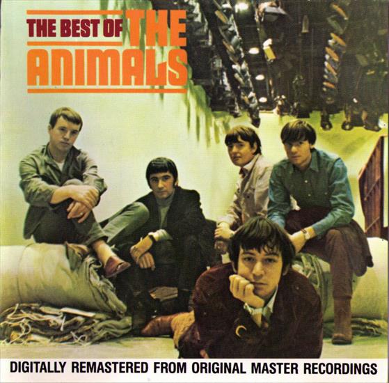 The Animals - .FRONT.jpg