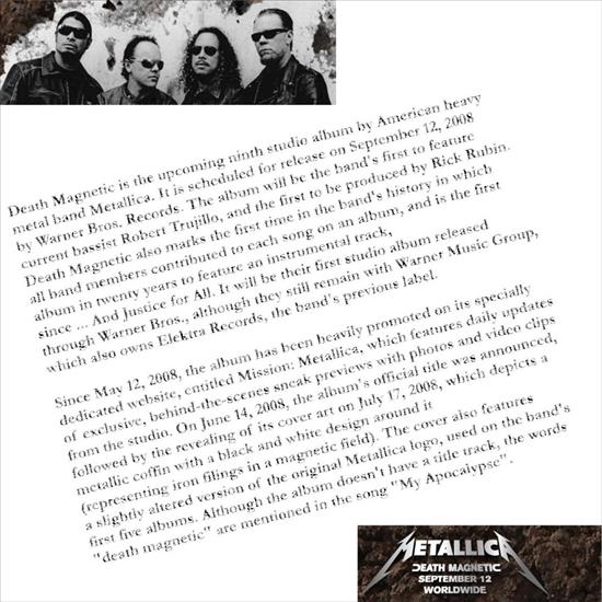 Metallica - Death Magnetic - Metallica - Death Magnetic_ Inside.jpg
