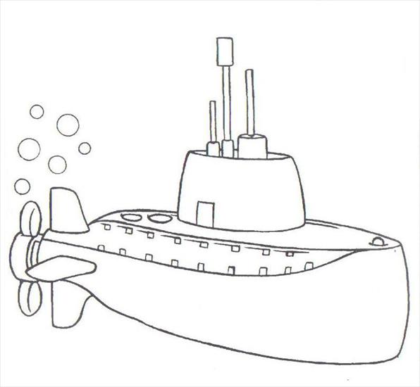 wojsko - łódź podwodna.jpg