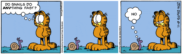 Garfield - Garfield 344.GIF