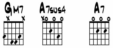 Nauka gry na gitarze - R_08_3.jpg