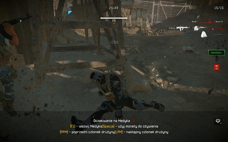 warface - ScreenShot0134.jpg