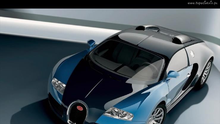 Tapety Na Pulpit - Bugatti Veyron.jpg