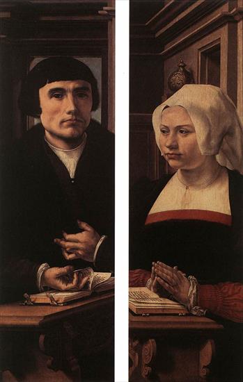 Jan Gossaert Mabuse 1478-1536 - GOSSAERT_Jan_Wings_of_a_Triptych.jpg