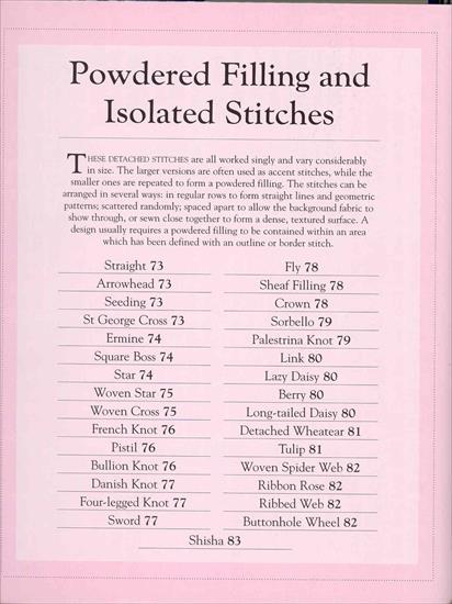 Stitch Sampler - Stitch Sampler 069.jpg