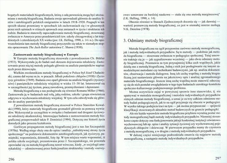 Łobocki - Metody i techniki badań pedagogicznych - 296-297.jpg