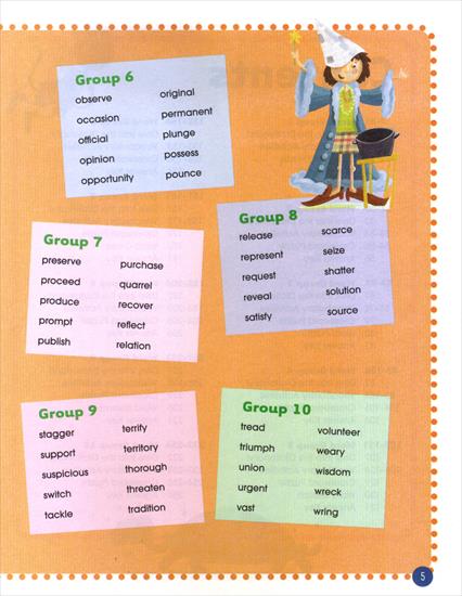 100 vocabulary words 4th grade - 005.jpg