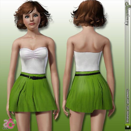 Sukienki - sims3cri_fae_simsimay_sun.jpg