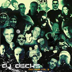 DJ Decks - Mixtape Vol. 3 - cover.jpg