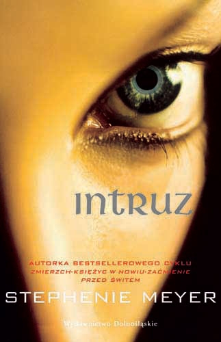 Intruz- Stephanie Meyer - 7301567.3.jpg