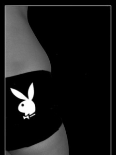 Kruliczki Play Boya - Playboy6.jpg