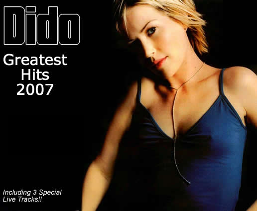 Dido - Greatest Hits 2007 - dido.jpg