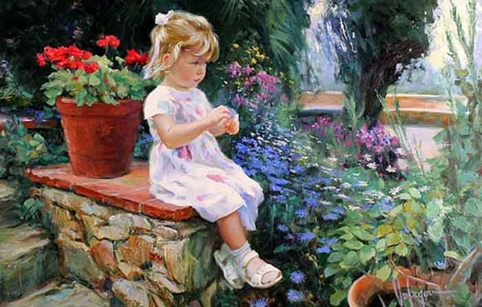 Vladimir Volegov -- DZIECKO - 12ACDSeeBMPImage3.jpg