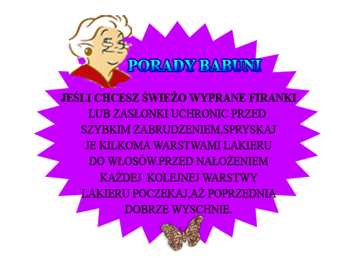  Poradnik Babuni - Bez-nazwy-11.png