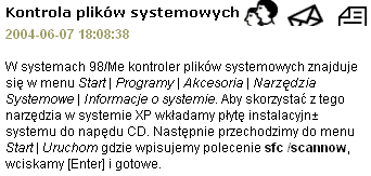 Triki_XP - kontrola plikow systemowych.gif