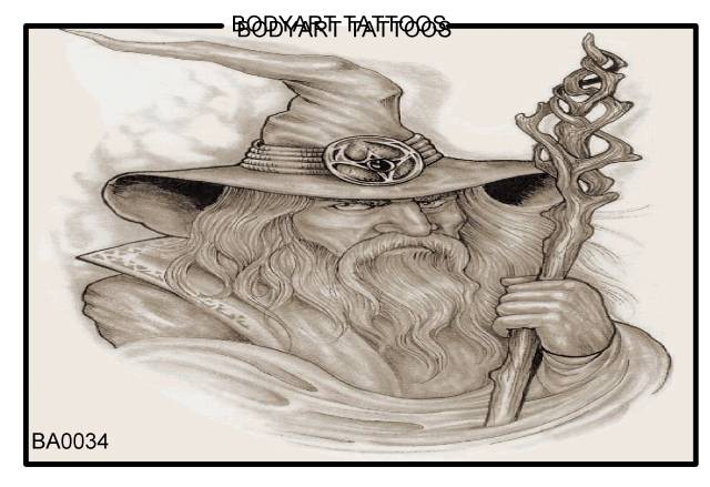 Bodyart Tattoos - ba0034.jpg