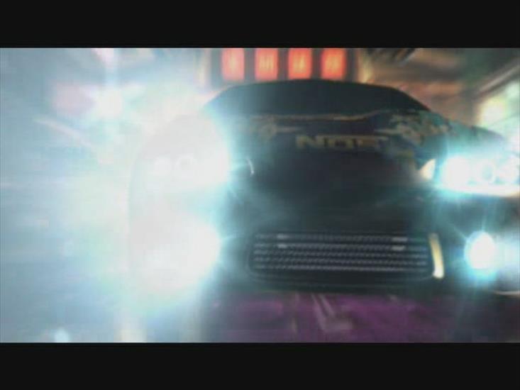 need_for_speed_underground - Need_For_Speed_Underground-011.jpg