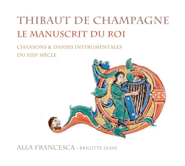Thibaut de Champagne  le manuscrit du roi - front.png