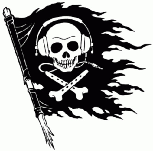 Uwaga - ACTA - pirat.png
