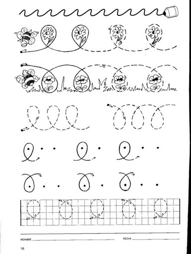 szlaczki, wzory literopodobne1 - 25.JPG