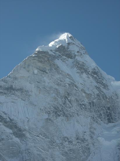 Himalaje II - Obraz 1042.jpg