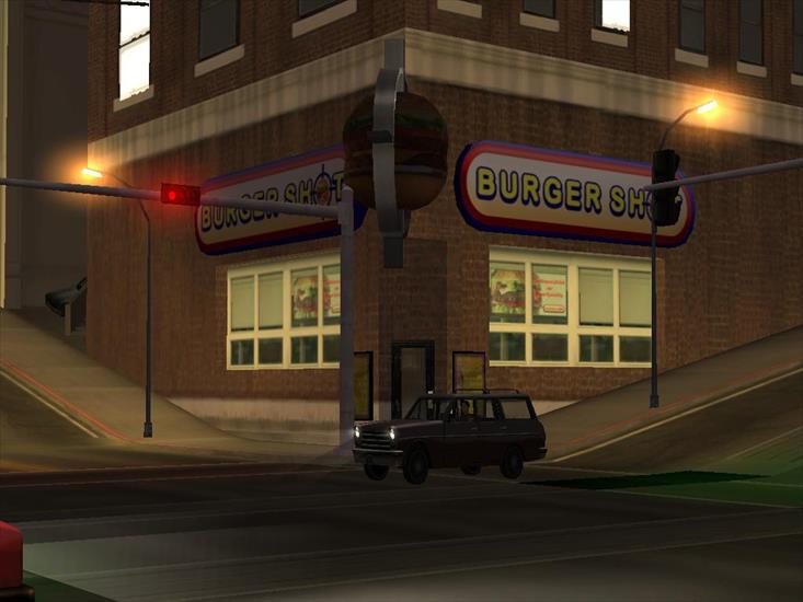 Food - Burger Shot 007.jpg