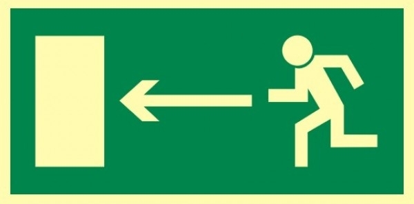 Znaki-Ewakuacyjne-1 - Ew_kierunek do wyjścia w lewo.jpg